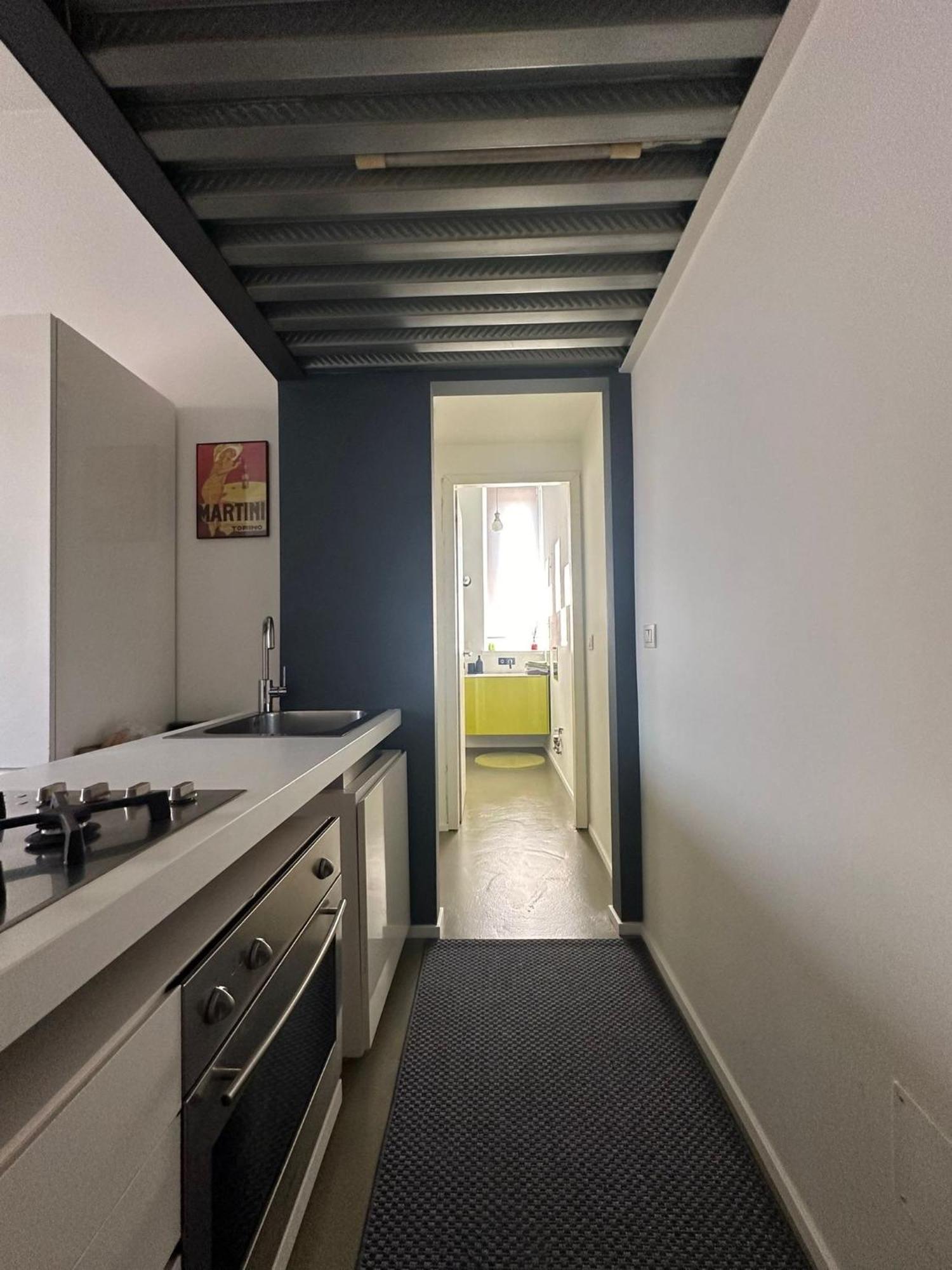 Apartmán Design App - Vicino Milano - Vimodrone Exteriér fotografie